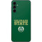 Colorado State University CSU Galaxy A14 5G Skin